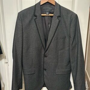 H&M Blazer